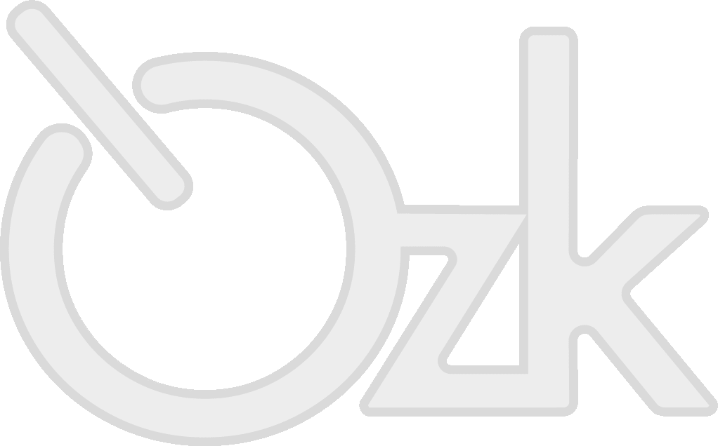 OzkTech